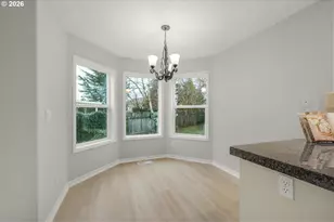 4123 SW 26th Ct, Gresham, OR 97080 - Photo 13