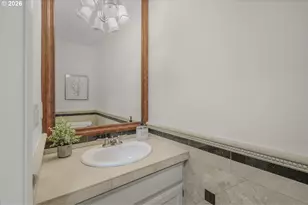 4123 SW 26th Ct, Gresham, OR 97080 - Photo 17