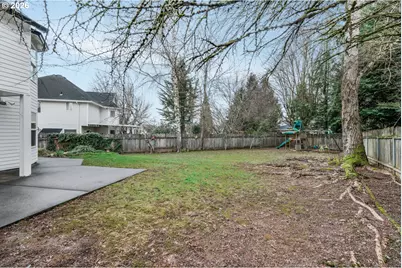 4123 SW 26th Ct, Gresham, OR 97080 - Photo 27