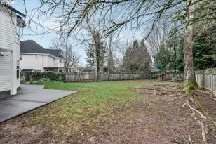 4123 SW 26th Ct, Gresham, OR 97080 - Photo 27