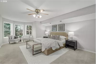 4123 SW 26th Ct, Gresham, OR 97080 - Photo 19