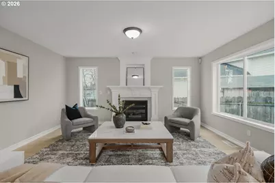 4123 SW 26th Ct, Gresham, OR 97080 - Photo 15