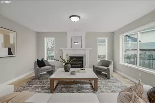 4123 SW 26th Ct, Gresham, OR 97080 - Photo 15