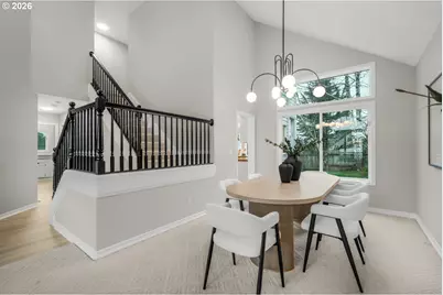 4123 SW 26th Ct, Gresham, OR 97080 - Photo 7