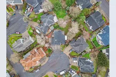 4123 SW 26th Ct, Gresham, OR 97080 - Photo 29