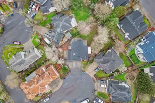 4123 SW 26th Ct, Gresham, OR 97080 - Photo 29