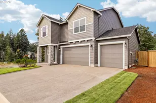 15701 SE Compass Crse St, Happy Valley, OR 97086 - Photo 3