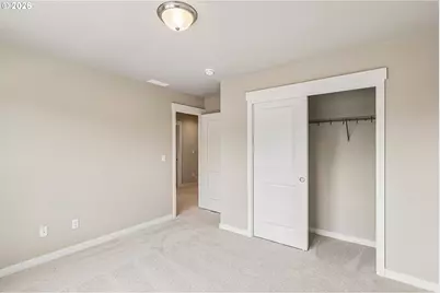 15701 SE Compass Course St #359, Happy Valley, OR 97086 - Photo 31