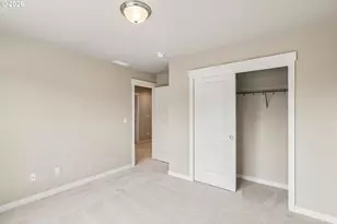 15701 SE Compass Crse St, Happy Valley, OR 97086 - Photo 31