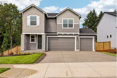 15701 SE Compass Course St #359, Happy Valley, OR 97086 - Photo 1