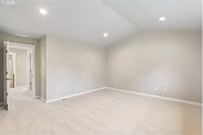 15701 SE Compass Course St #359, Happy Valley, OR 97086 - Photo 39