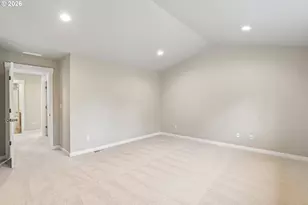 15701 SE Compass Crse St, Happy Valley, OR 97086 - Photo 39