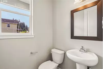 15701 SE Compass Course St #359, Happy Valley, OR 97086 - Photo 21