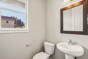 15701 SE Compass Crse St, Happy Valley, OR 97086 - Photo 21
