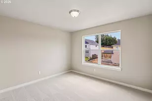 15701 SE Compass Crse St, Happy Valley, OR 97086 - Photo 29
