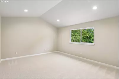 15701 SE Compass Course St #359, Happy Valley, OR 97086 - Photo 37