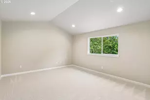 15701 SE Compass Crse St, Happy Valley, OR 97086 - Photo 37