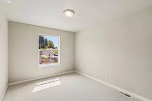 15701 SE Compass Crse St, Happy Valley, OR 97086 - Photo 23