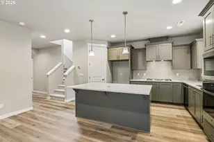 15701 SE Compass Crse St, Happy Valley, OR 97086 - Photo 13