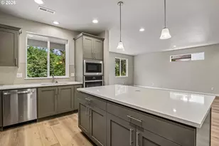 15701 SE Compass Crse St, Happy Valley, OR 97086 - Photo 19
