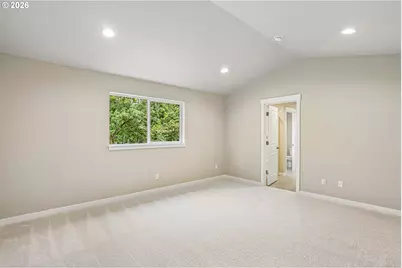 15701 SE Compass Course St #359, Happy Valley, OR 97086 - Photo 41