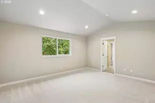 15701 SE Compass Crse St, Happy Valley, OR 97086 - Photo 41