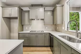 15701 SE Compass Crse St, Happy Valley, OR 97086 - Photo 15