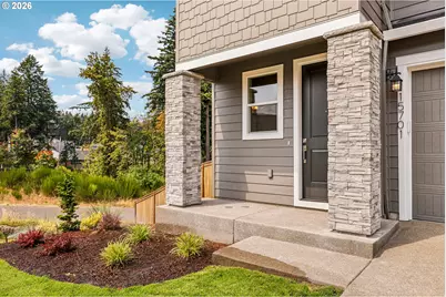 15701 SE Compass Course St #359, Happy Valley, OR 97086 - Photo 5