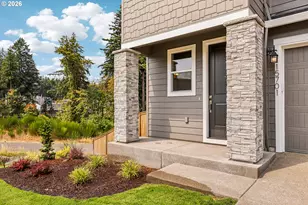 15701 SE Compass Crse St, Happy Valley, OR 97086 - Photo 5