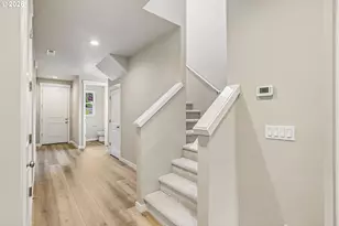 15701 SE Compass Crse St, Happy Valley, OR 97086 - Photo 45