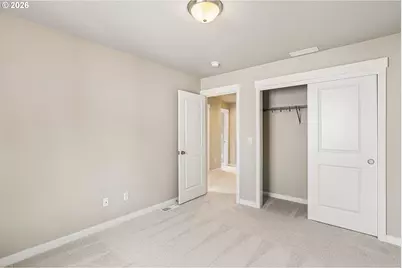 15701 SE Compass Course St #359, Happy Valley, OR 97086 - Photo 35
