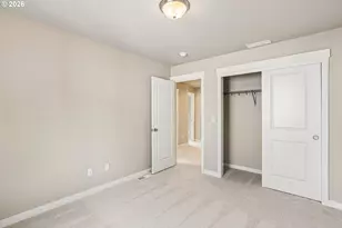 15701 SE Compass Crse St, Happy Valley, OR 97086 - Photo 35