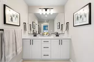 15701 SE Compass Crse St, Happy Valley, OR 97086 - Photo 21