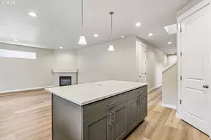 15701 SE Compass Crse St, Happy Valley, OR 97086 - Photo 17