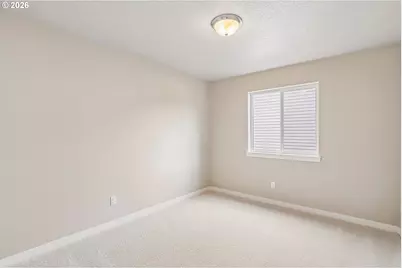 15701 SE Compass Course St #359, Happy Valley, OR 97086 - Photo 33