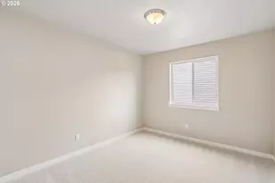 15701 SE Compass Crse St, Happy Valley, OR 97086 - Photo 33