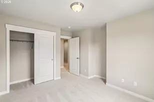 15701 SE Compass Crse St, Happy Valley, OR 97086 - Photo 25