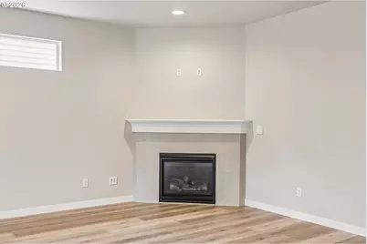 15701 SE Compass Course St #359, Happy Valley, OR 97086 - Photo 47
