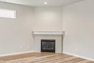 15701 SE Compass Crse St, Happy Valley, OR 97086 - Photo 47