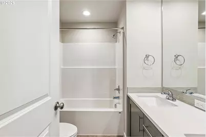 15701 SE Compass Course St #359, Happy Valley, OR 97086 - Photo 27