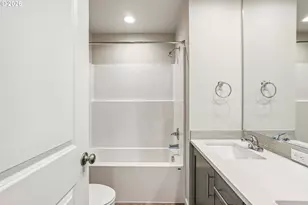 15701 SE Compass Crse St, Happy Valley, OR 97086 - Photo 27
