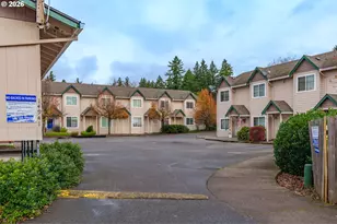 14937 SE Stark St, Portland, OR 97233 - Photo 3