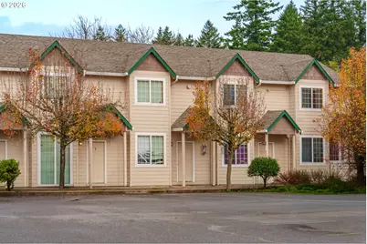 14937 SE Stark St, Portland, OR 97233 - Photo 11