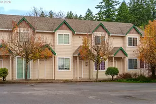 14937 SE Stark St, Portland, OR 97233 - Photo 11