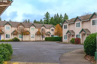 14937 SE Stark St, Portland, OR 97233 - Photo 1