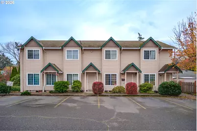 14937 SE Stark St, Portland, OR 97233 - Photo 7