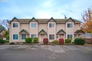 14937 SE Stark St, Portland, OR 97233 - Photo 7