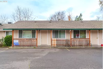 14937 SE Stark St, Portland, OR 97233 - Photo 5