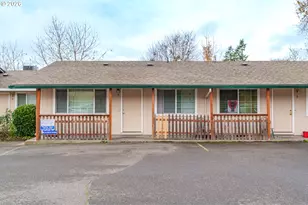 14937 SE Stark St, Portland, OR 97233 - Photo 5