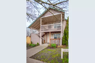 14937 SE Stark St, Portland, OR 97233 - Photo 15